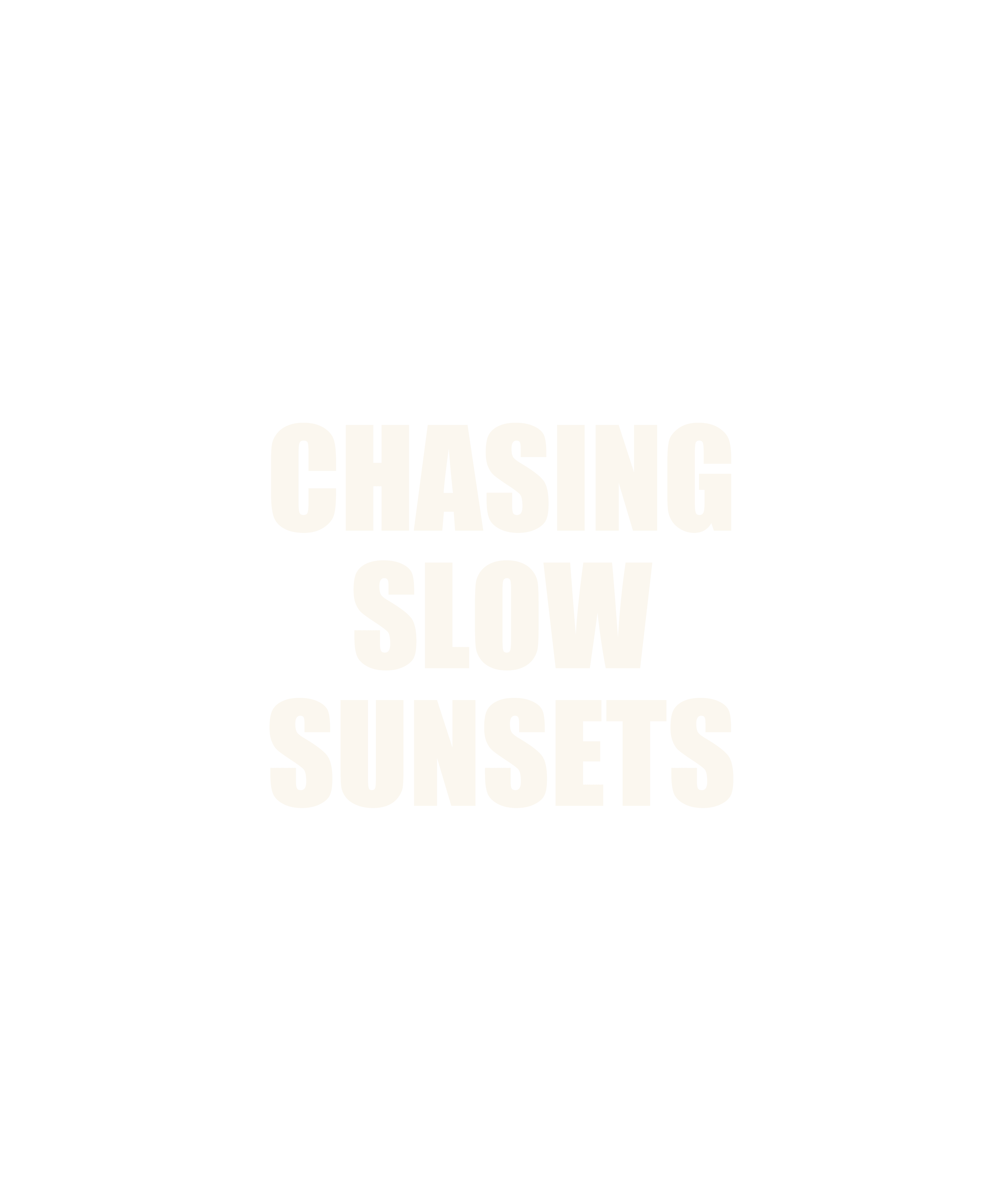 golden hour tee - Classic-Tee-Maroon
