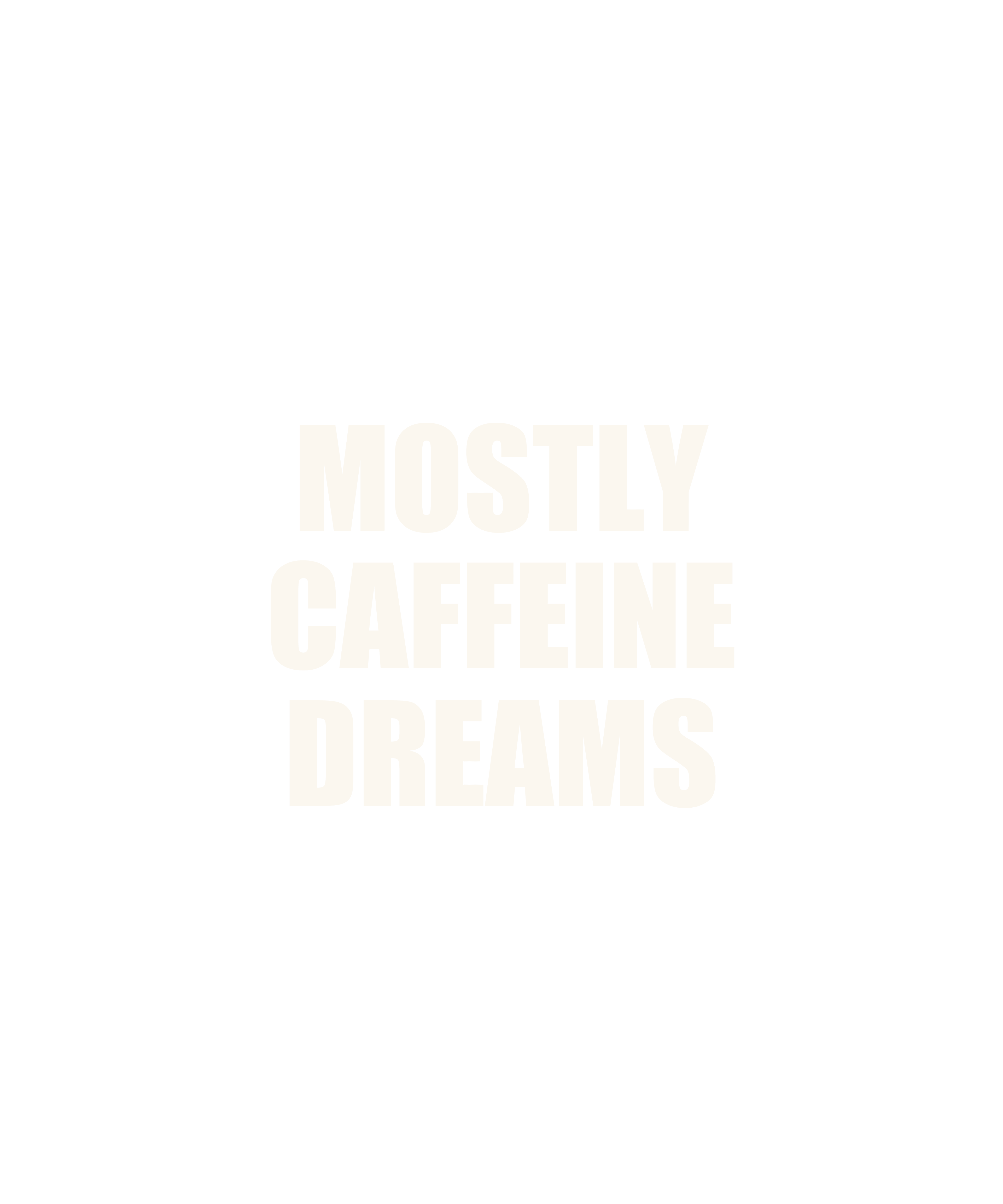 morning fuel crewneck - Crewneck-Navy