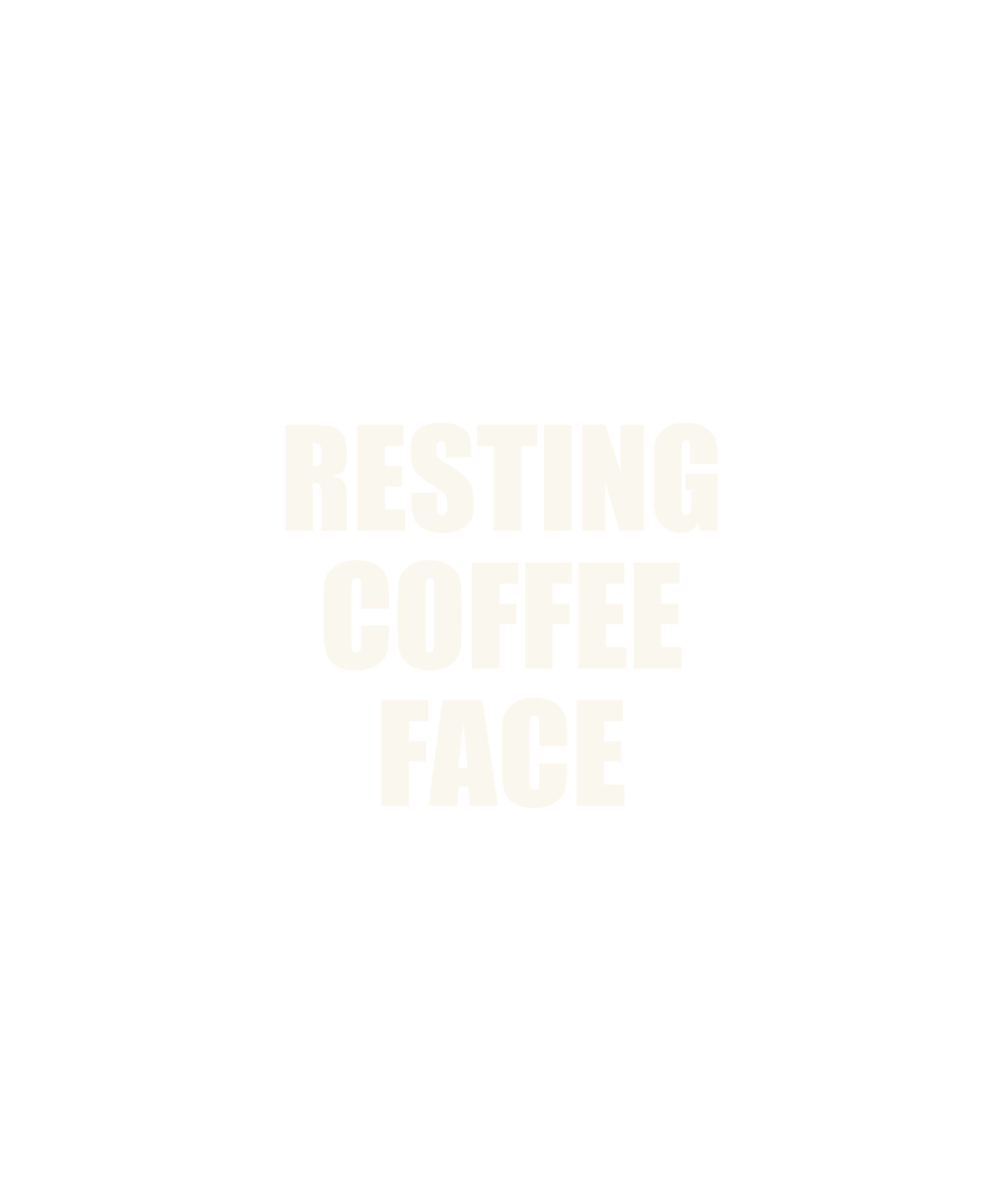 Morning Fuel Tee - Classic-Tee-Maroon