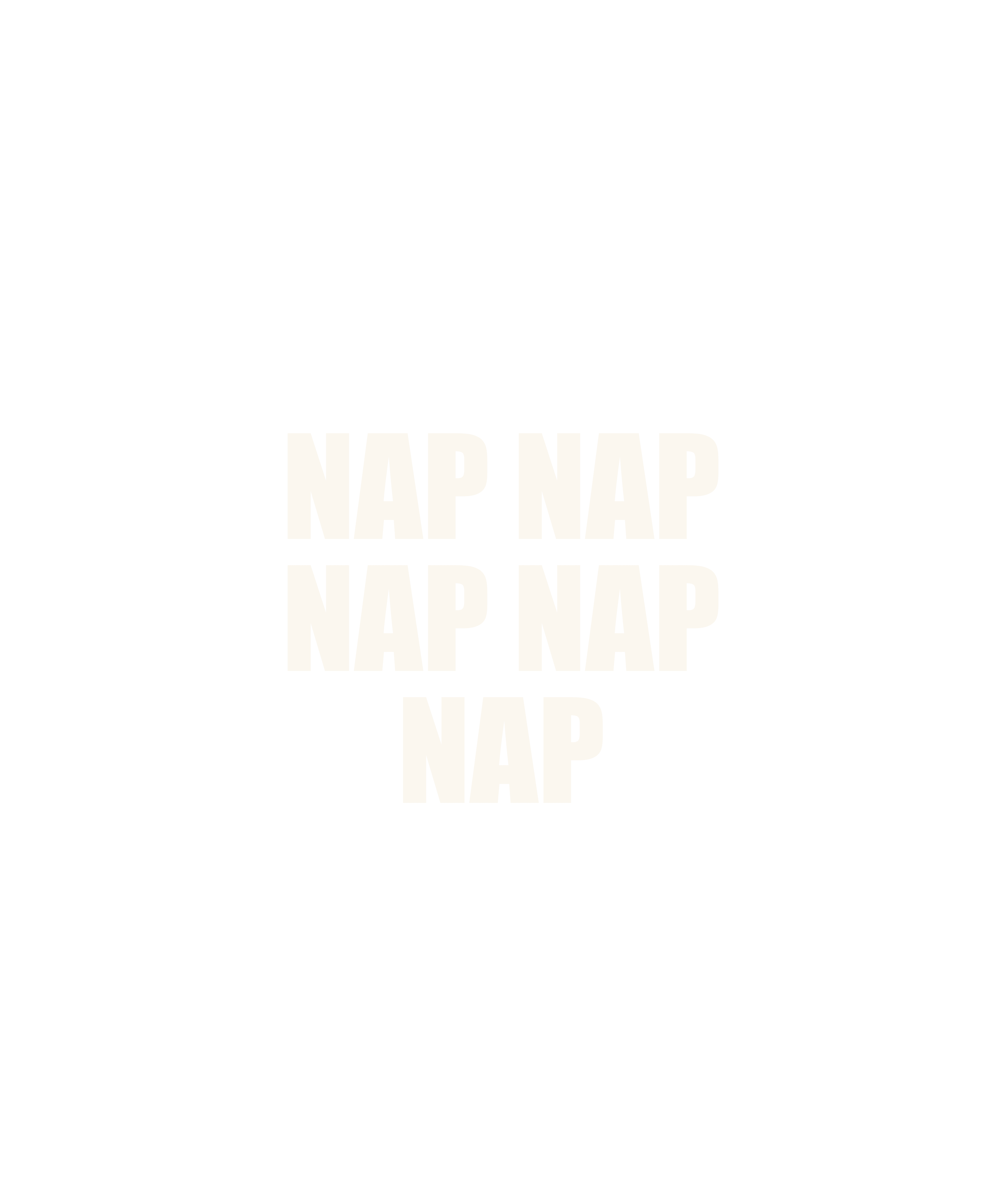 Professional Napper Tee - Classic-Tee-Maroon