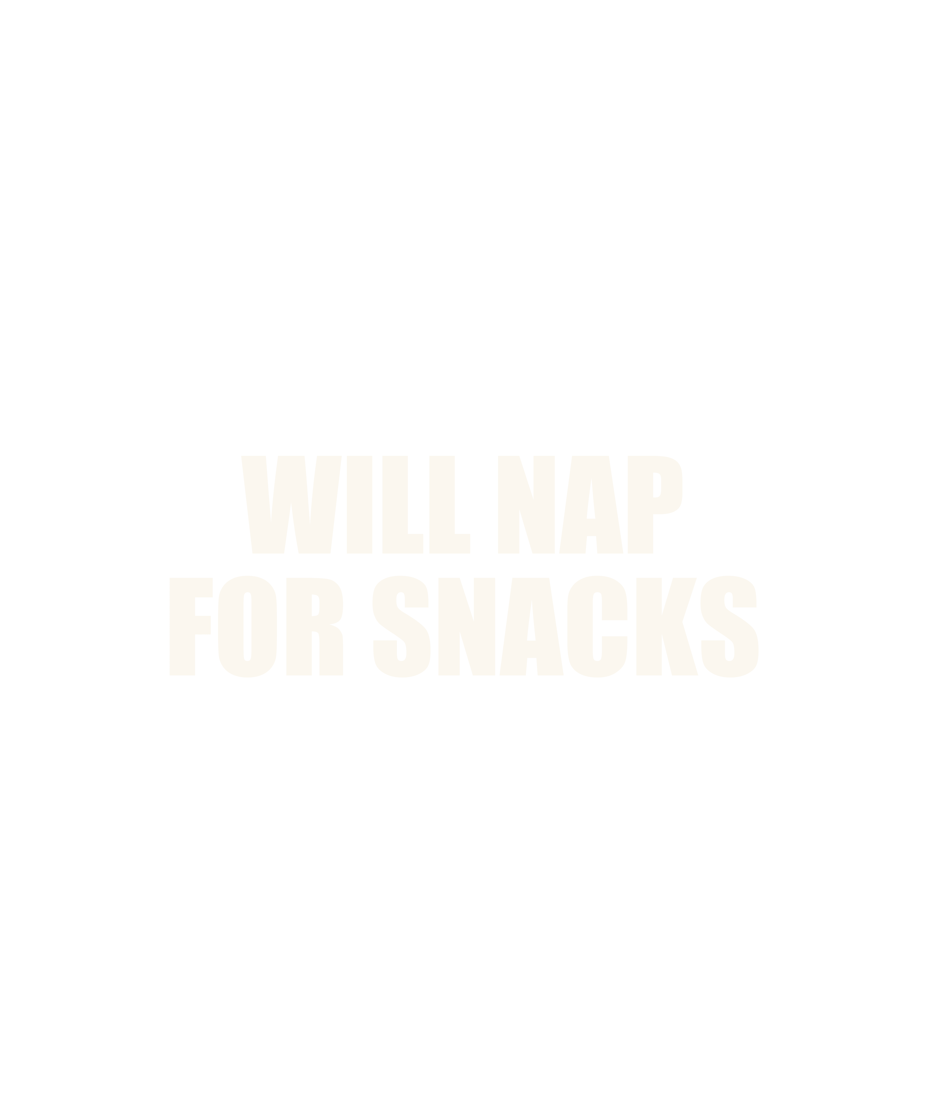 Snack Negotiator Hoodie - Hoodie-Maroon