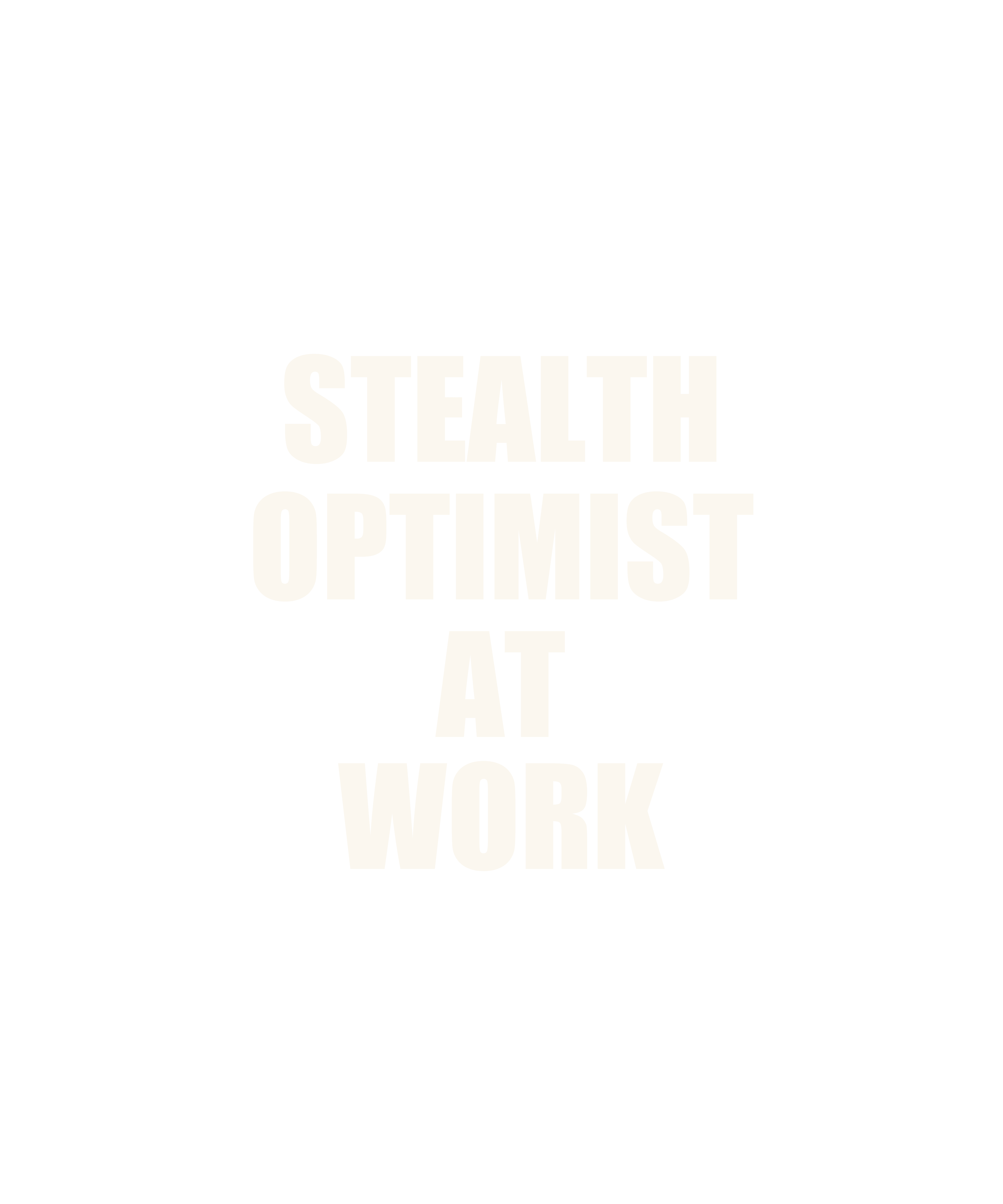 Stealth Optimist Hoodie - Hoodie-Maroon