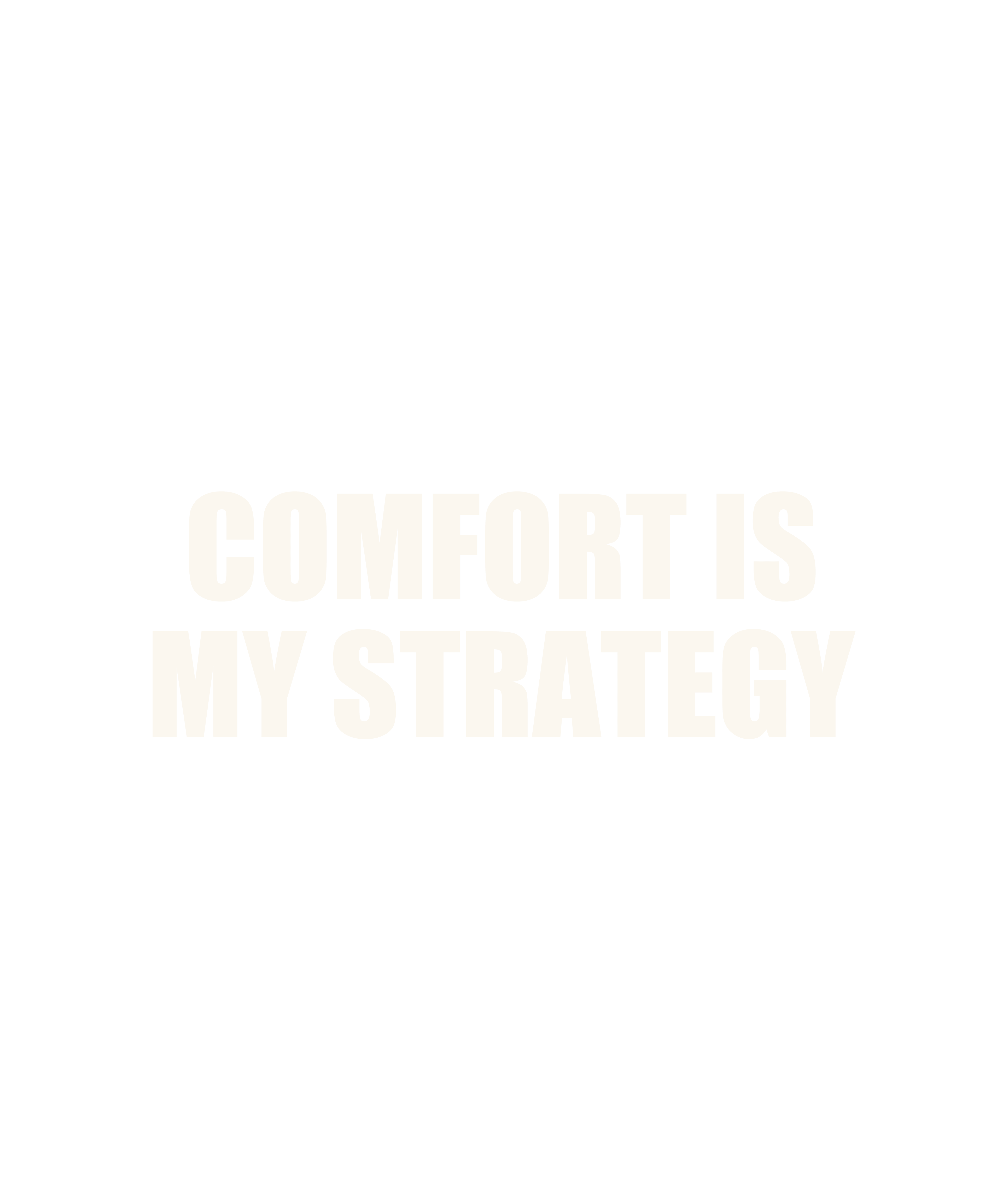 Strategy Hoodie - Hoodie-Navy