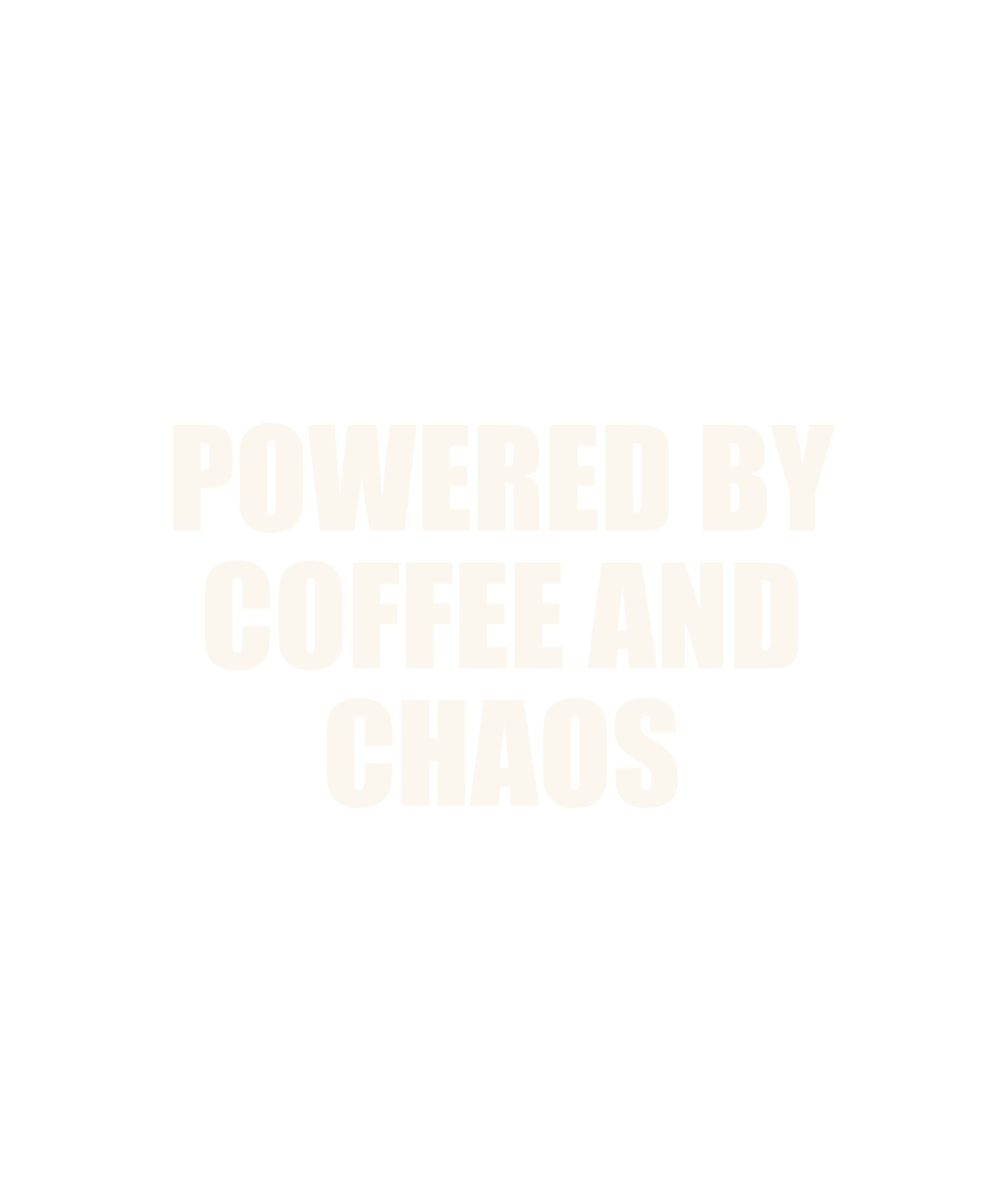 The Morning Fuel Tee - Classic-Tee-Maroon