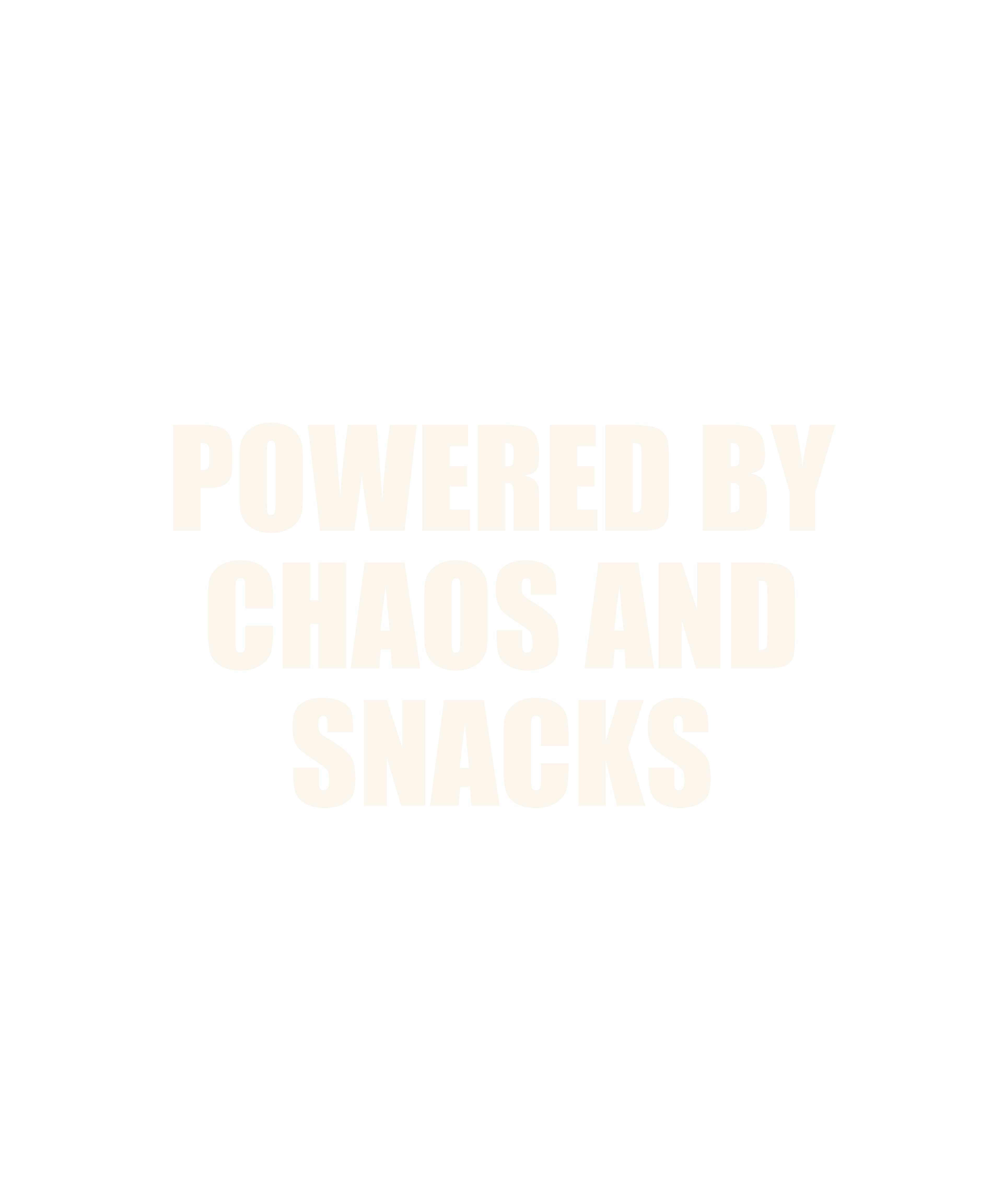 The Snackvolt - Classic-Tee-Maroon