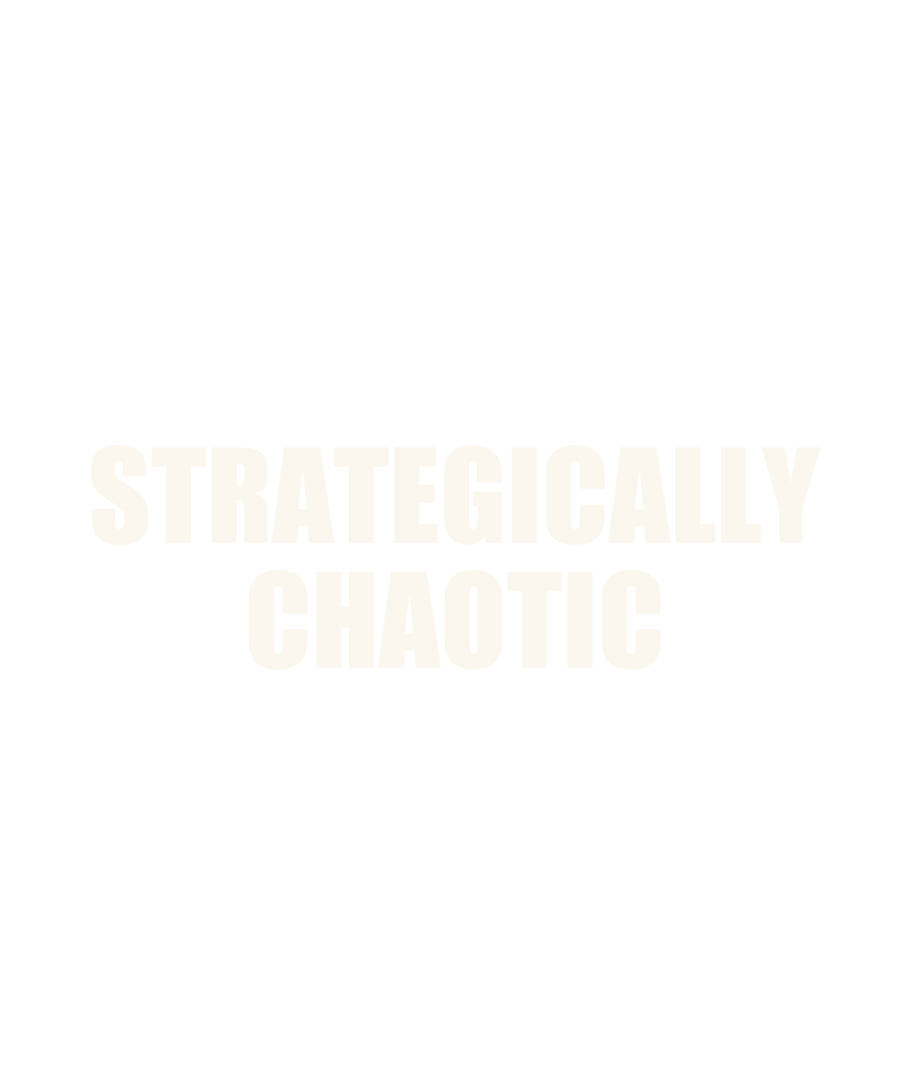 The Tactic Tee - Pe-Tee-Navy